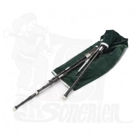 Vends Cornemuse Mac Callum