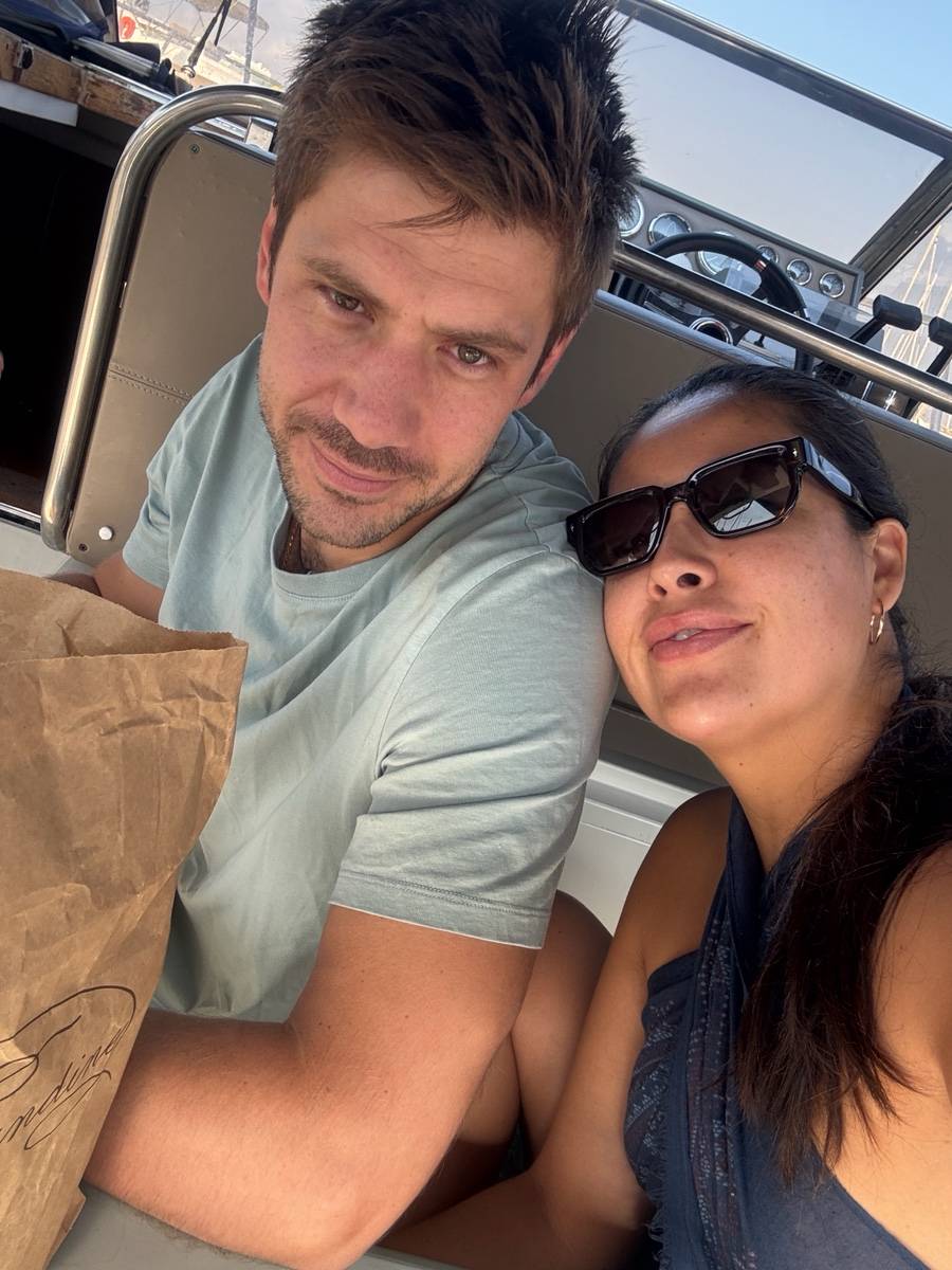 Propose Employé de ménage H/F - Marseille