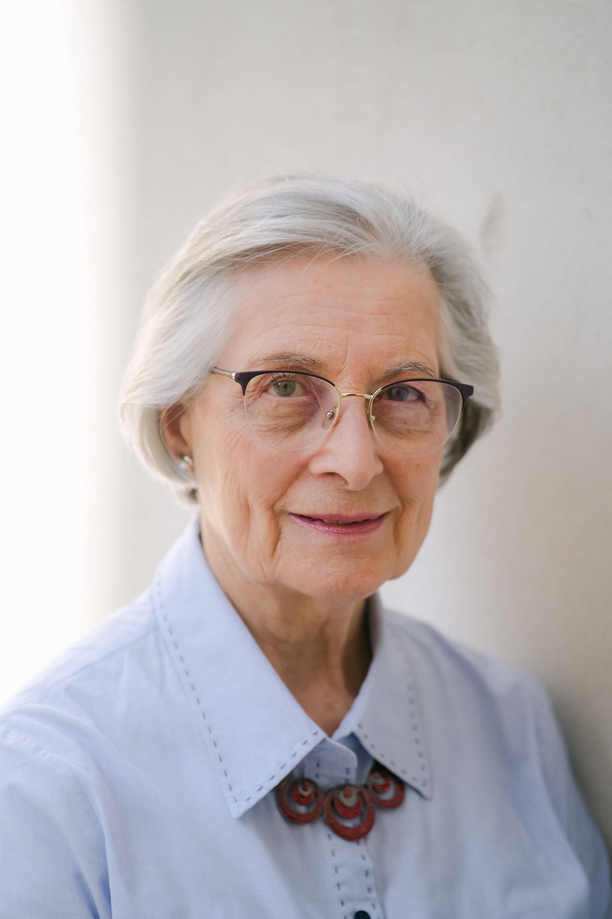 Propose voyage gratuit de Lyon à Paris en partage de conduite