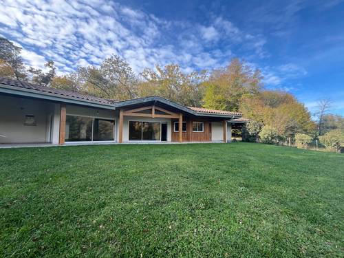 Loue maison proche BORDEAUX