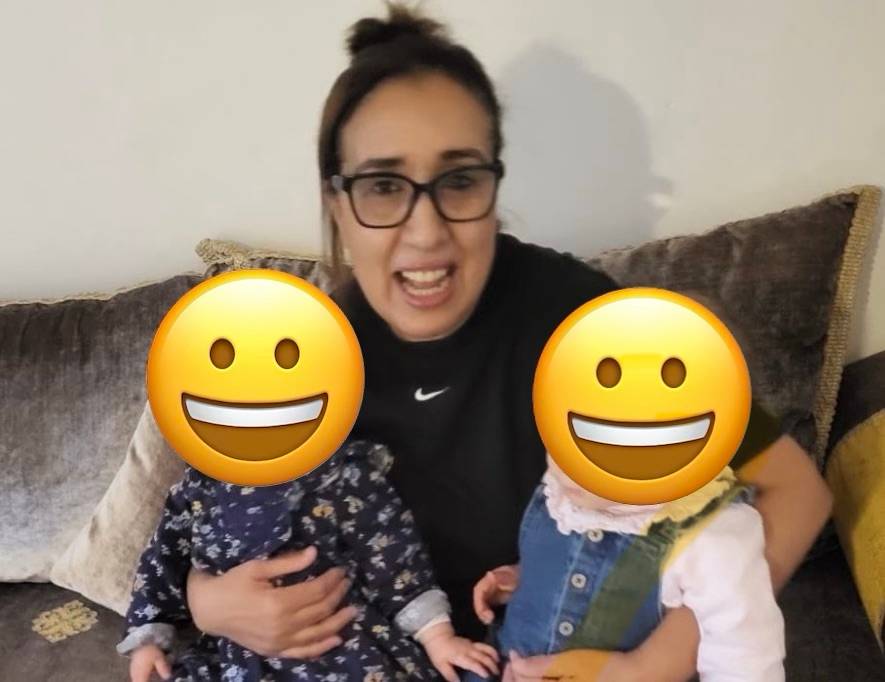 Propose assistante maternelle au top - 1 place disponible pour septembre