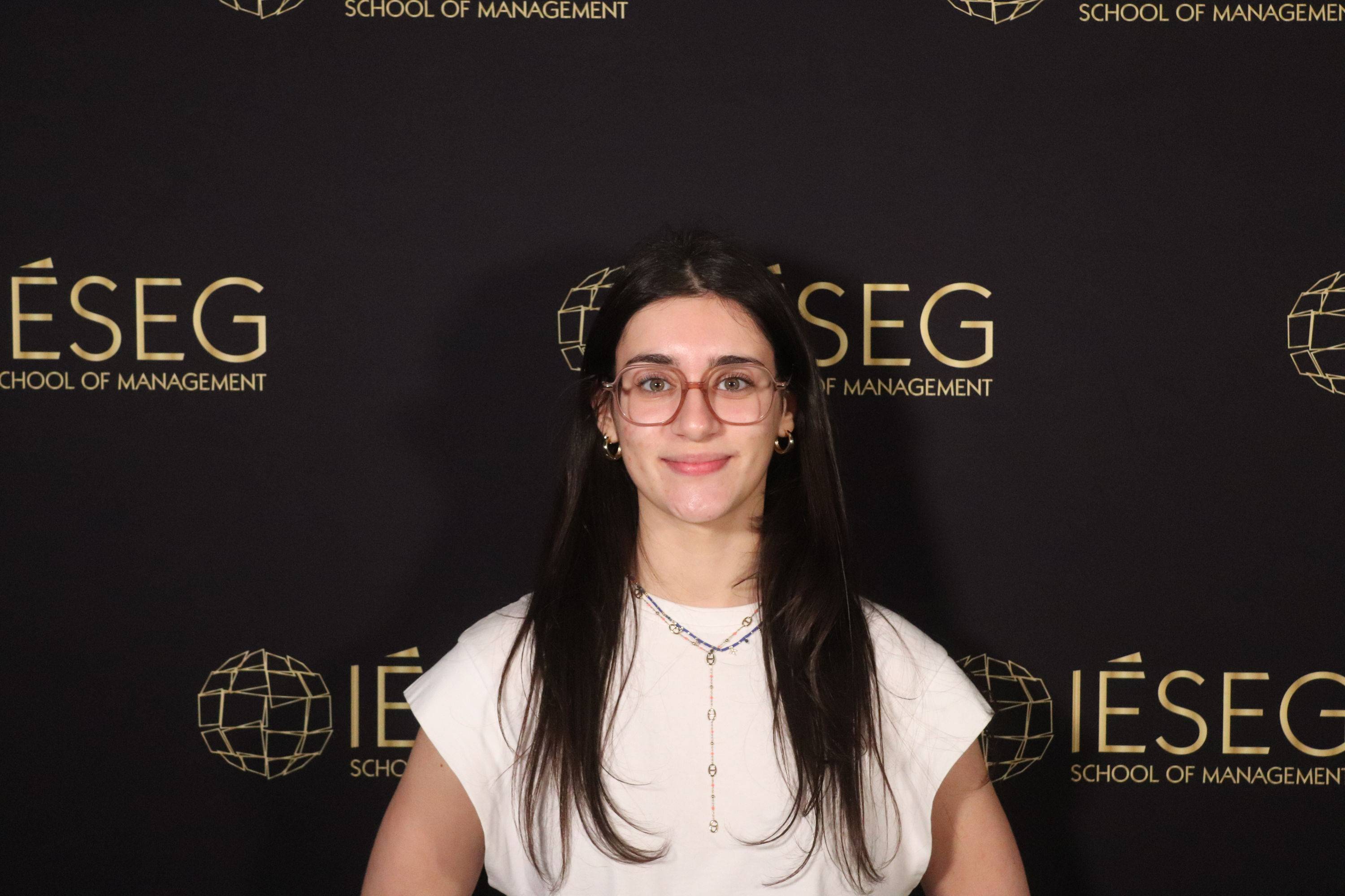 Propose Cours d’espagnol par une binationale