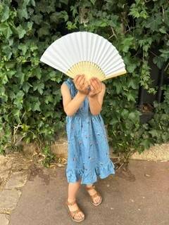 Recommande nounou à Boulogne Billancourt