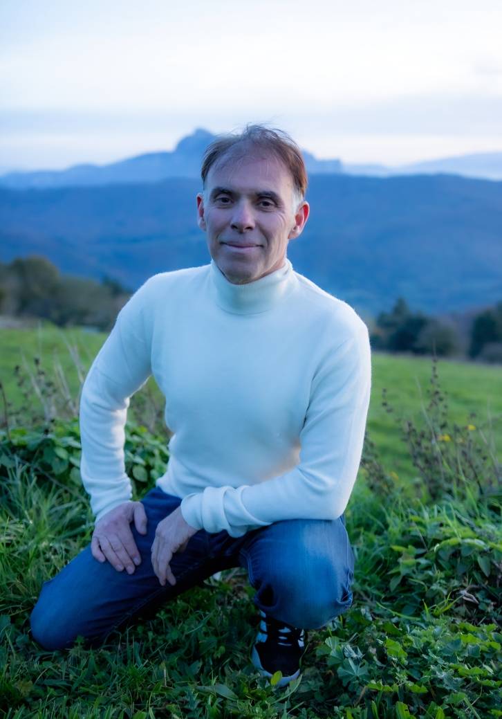 Vends massage professionnel