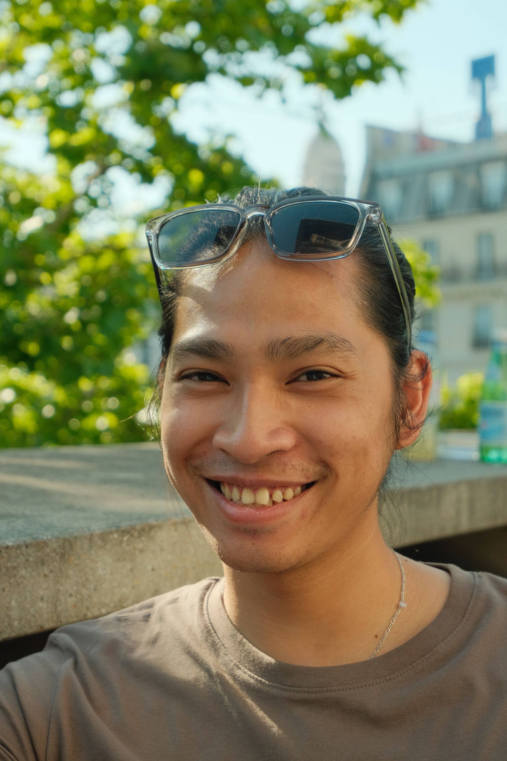 Maintenance / Dépannage Informatique à Domicile