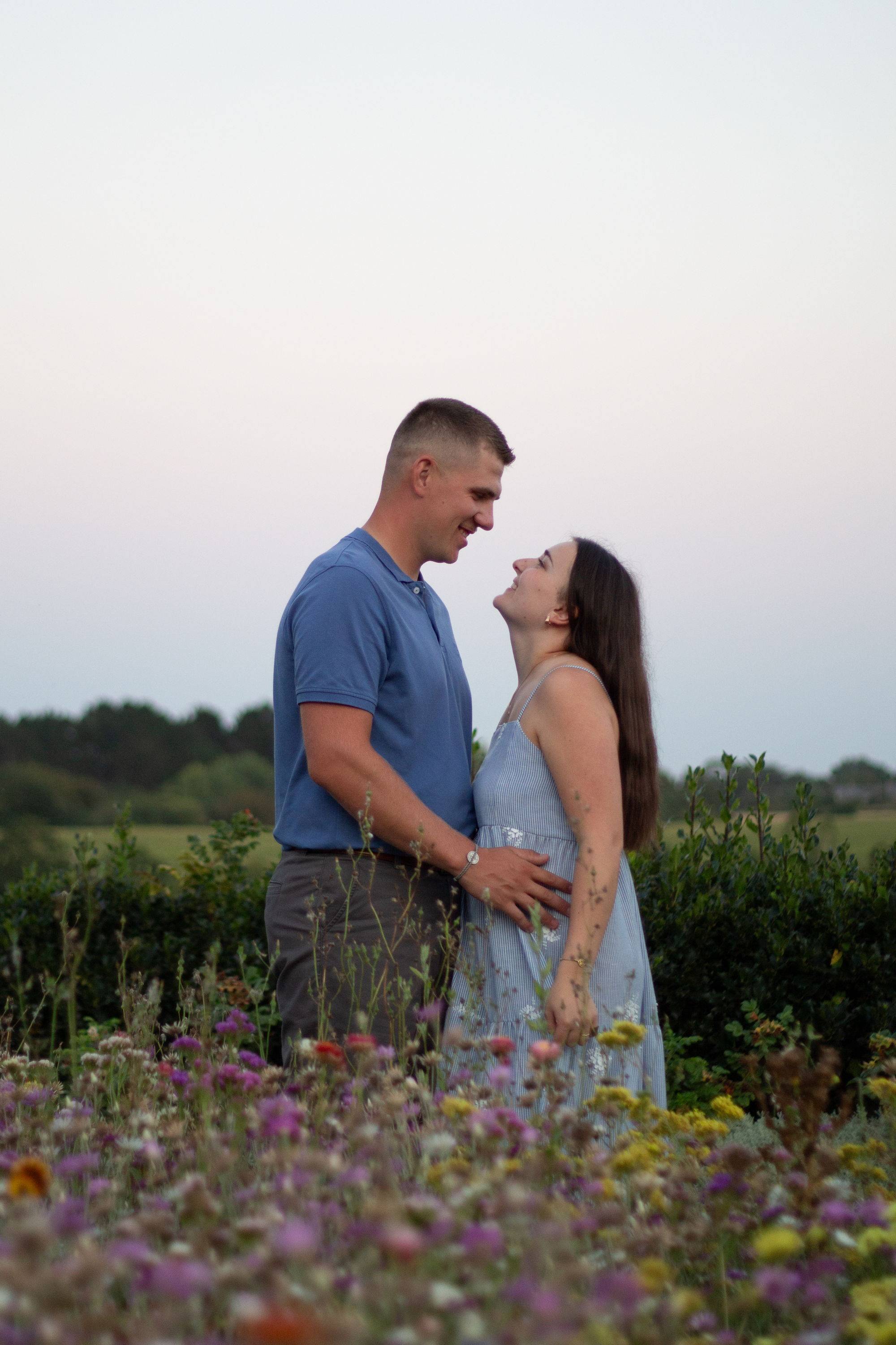 Propose Photographe couple, solo, famille, mariage