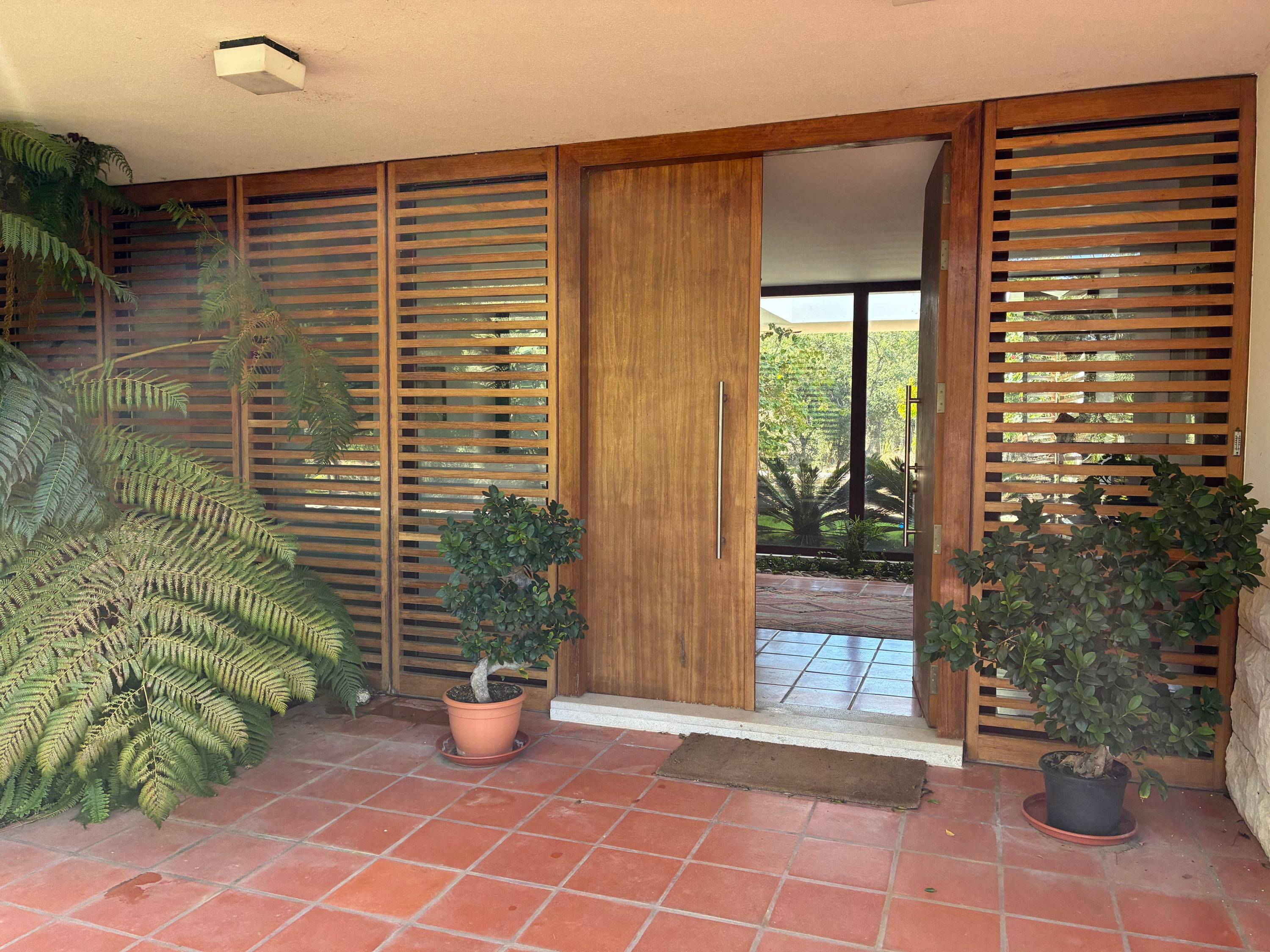 Loue résidence d’artistes proche de Lisbonne - 3 personnes