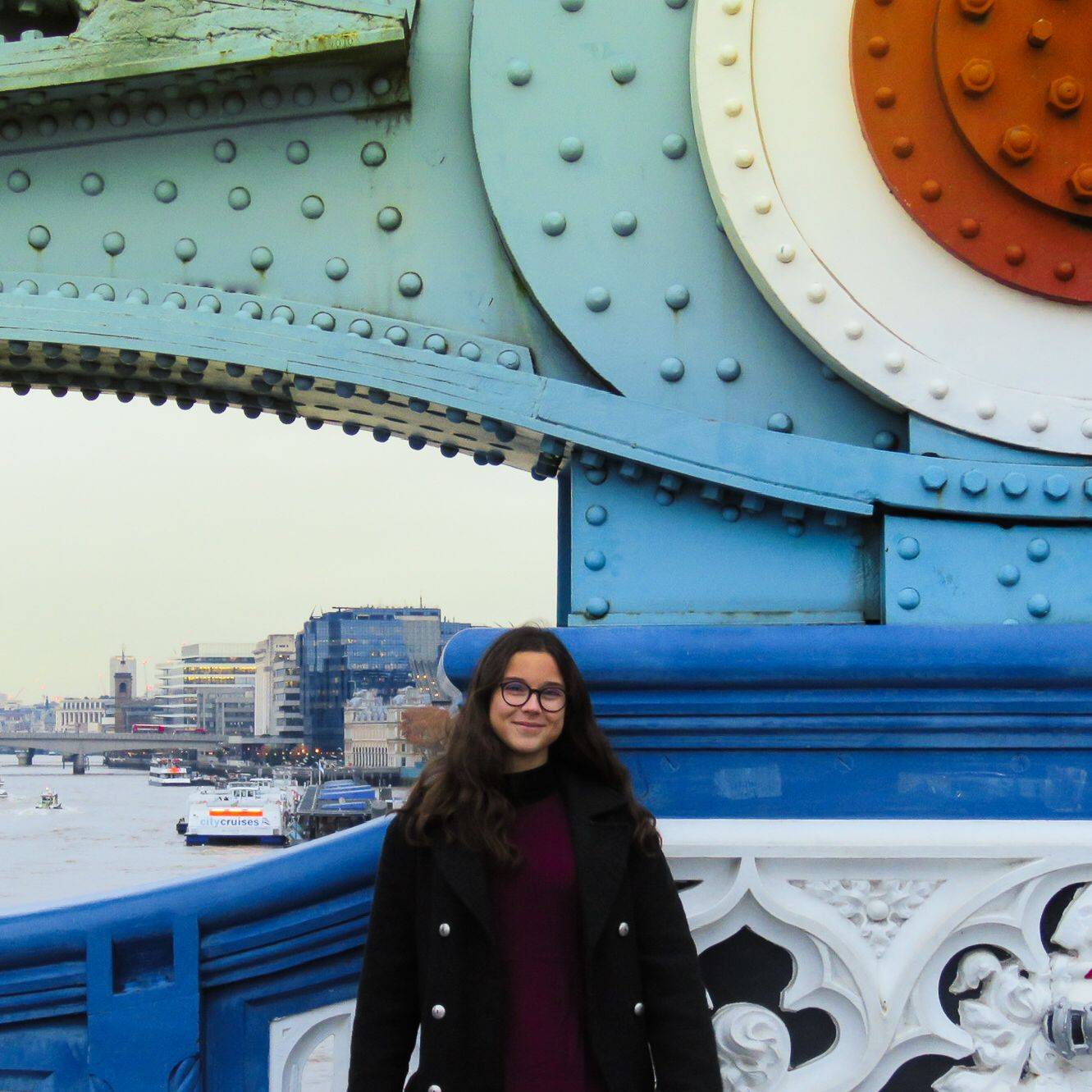 Propose cours d’espagnol en ligne