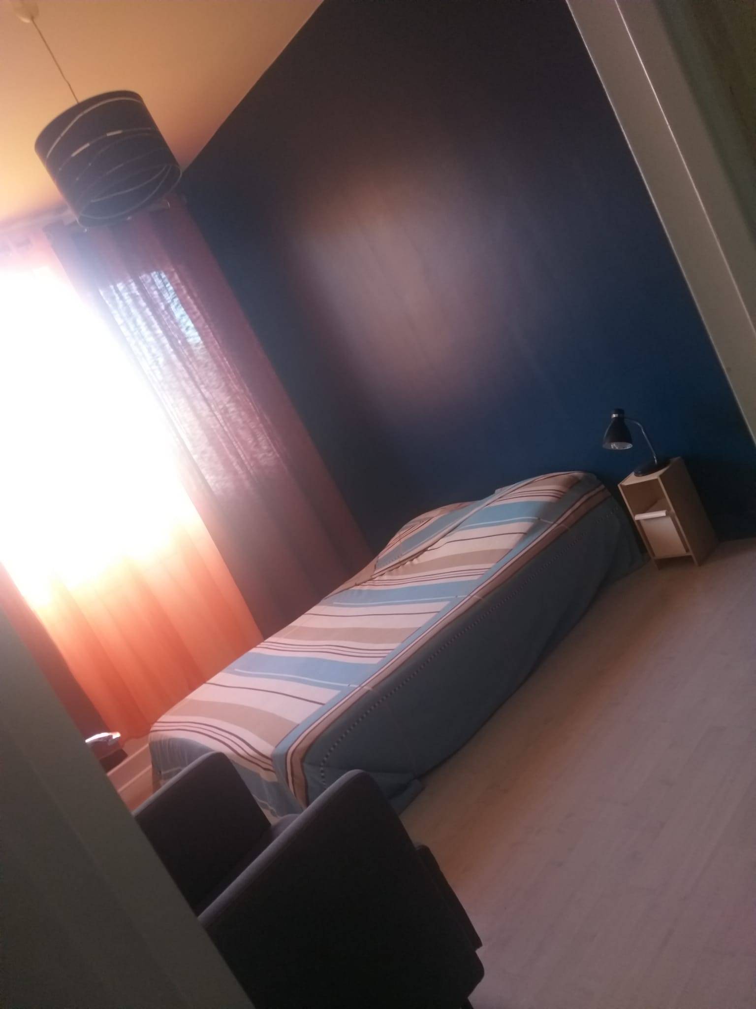 Loue chambre 10m² - LORMONT