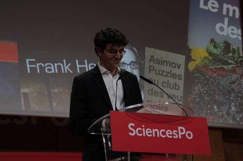 Propose cours de soutien scolaire