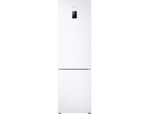 Réfrigérateur - congélateur Samsung RB3EJ5200WW 357l froid ventilé