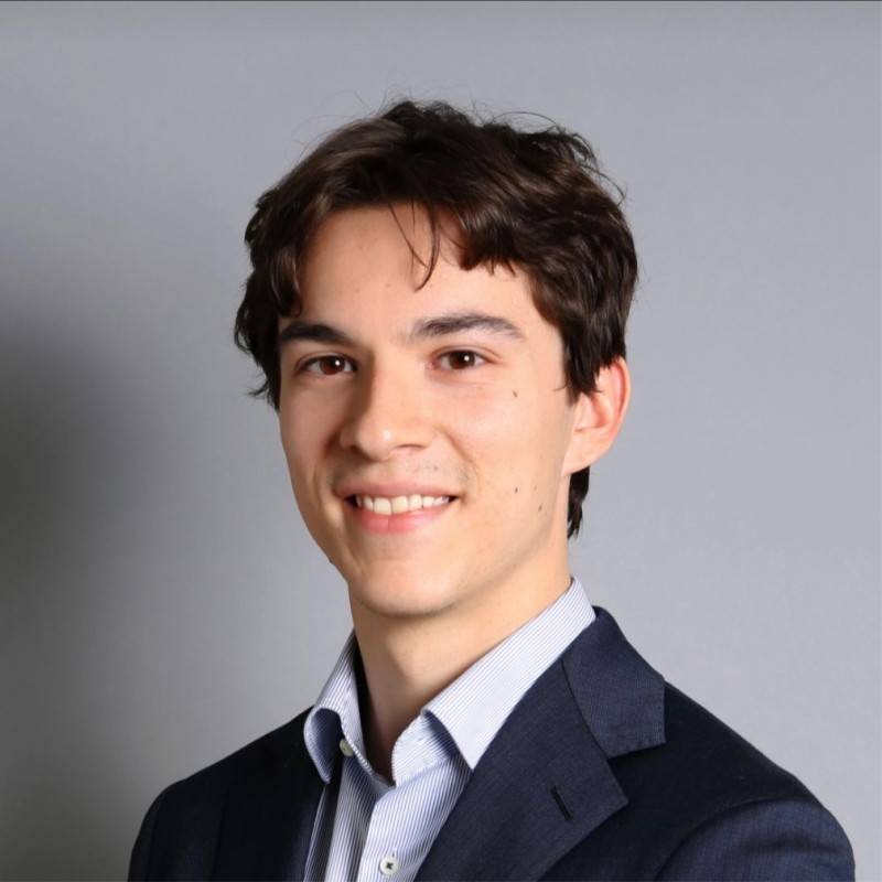Propose professeur de TAGE MAGE et TAGE 2, Sorbonne - Bocconi M2, TAGE MAGE 477 (Top 5%), TOEIC 990/990