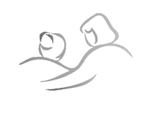 Propose Dame de compagnie / Auxiliaire de vie