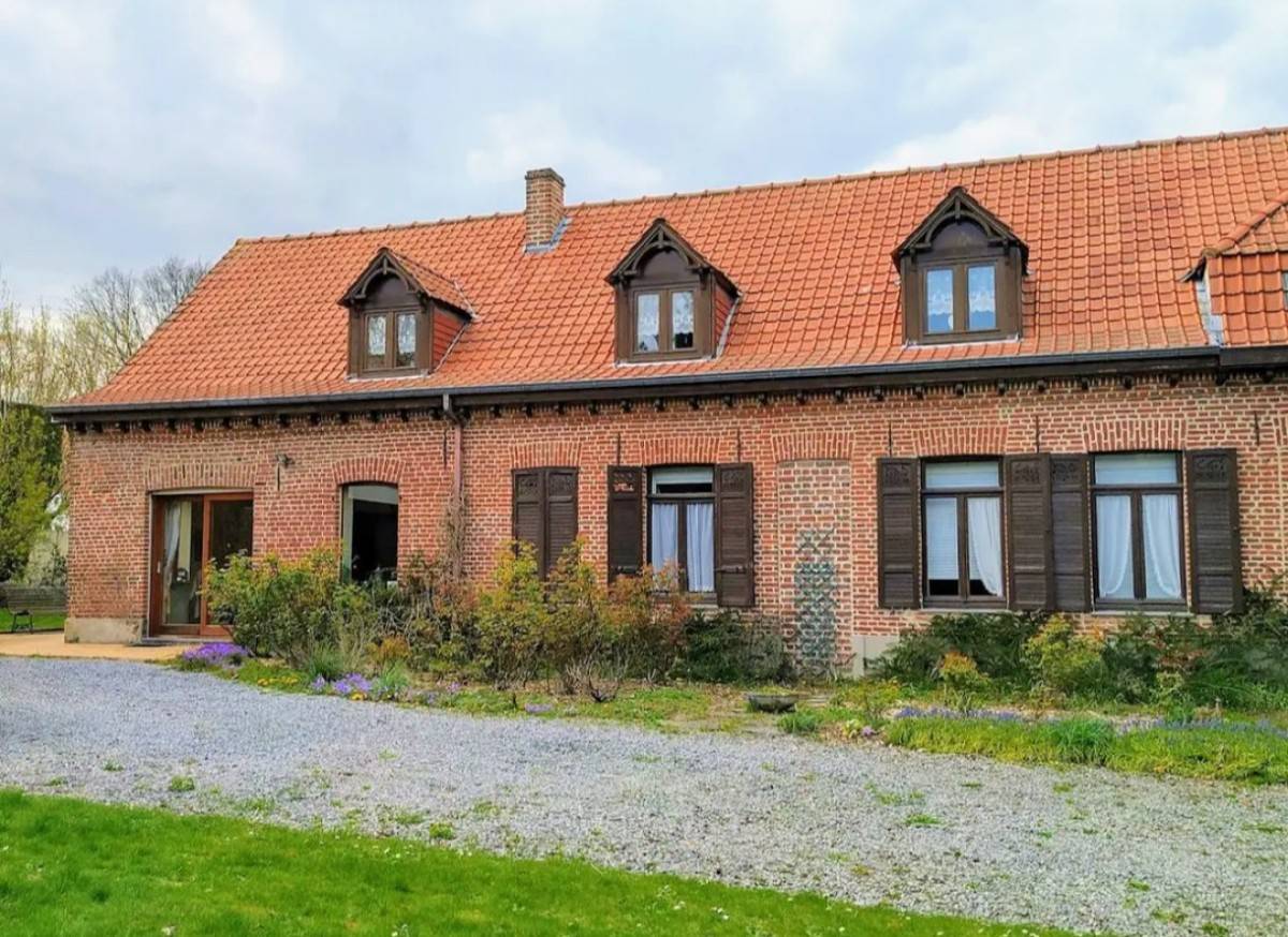 Propose domicile partagé accompagné senior