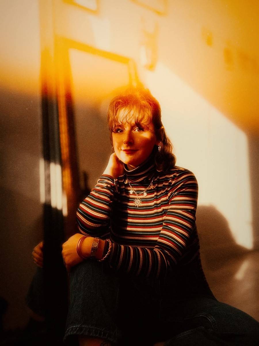 Propose Photographe – Portraits et reportages en lumière naturelle