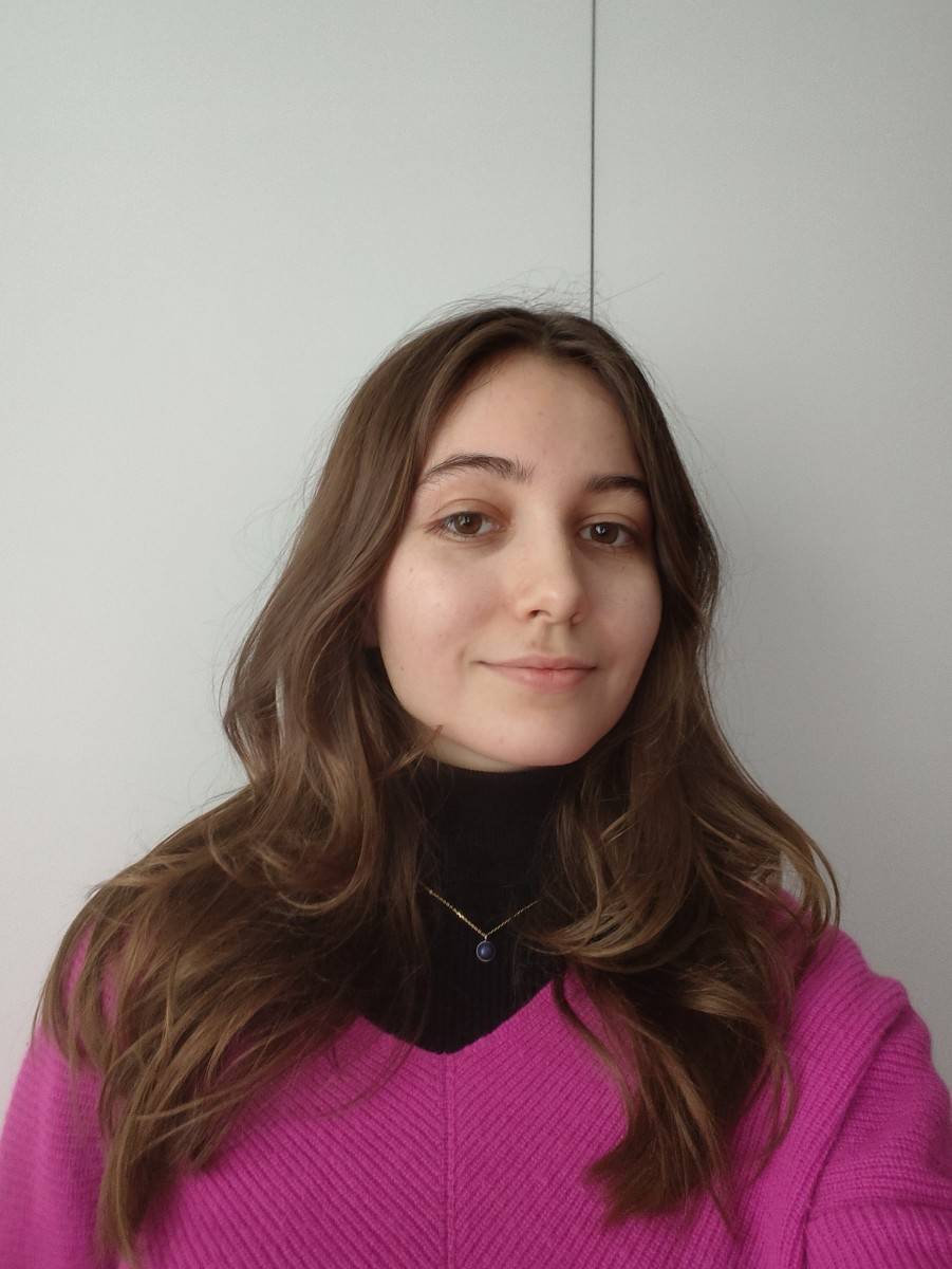 Propose Cours de Maths et Physique du Collège à la Terminale