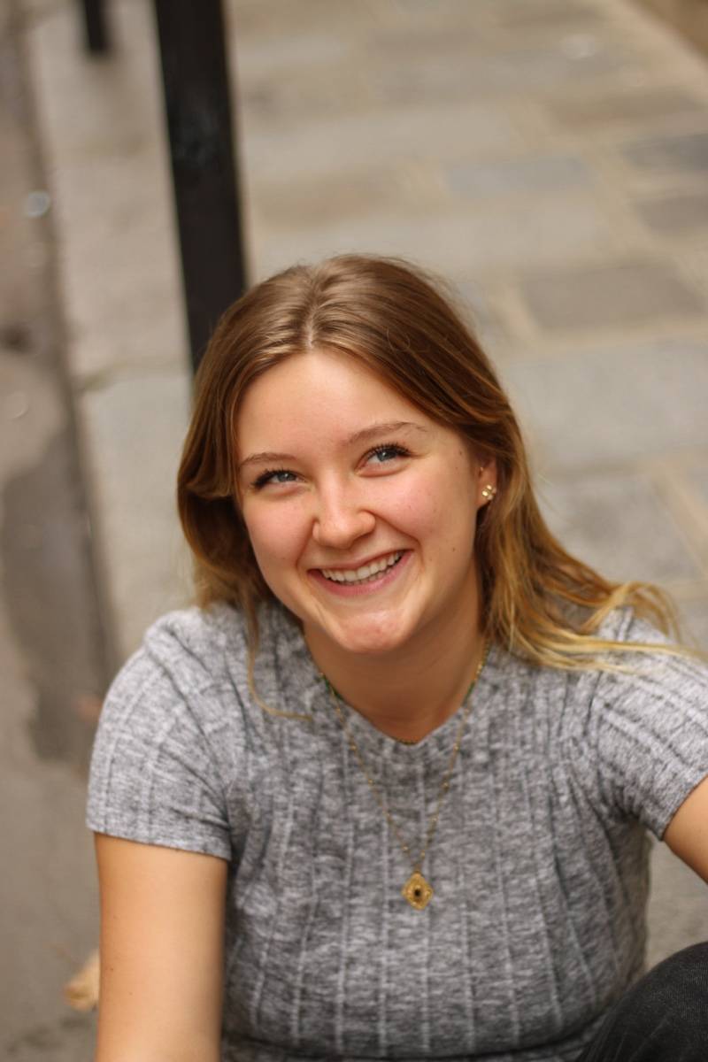 Vente de vêtements premium & luxe