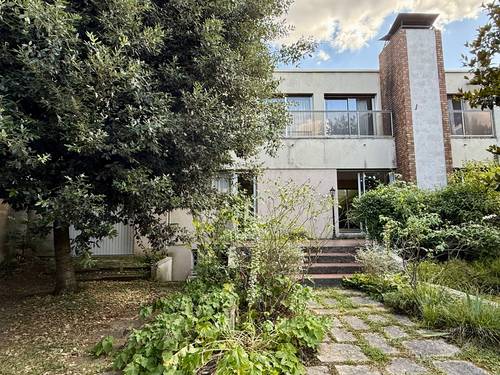 Vends Maison Colombes 7 pièce(s) 175m²