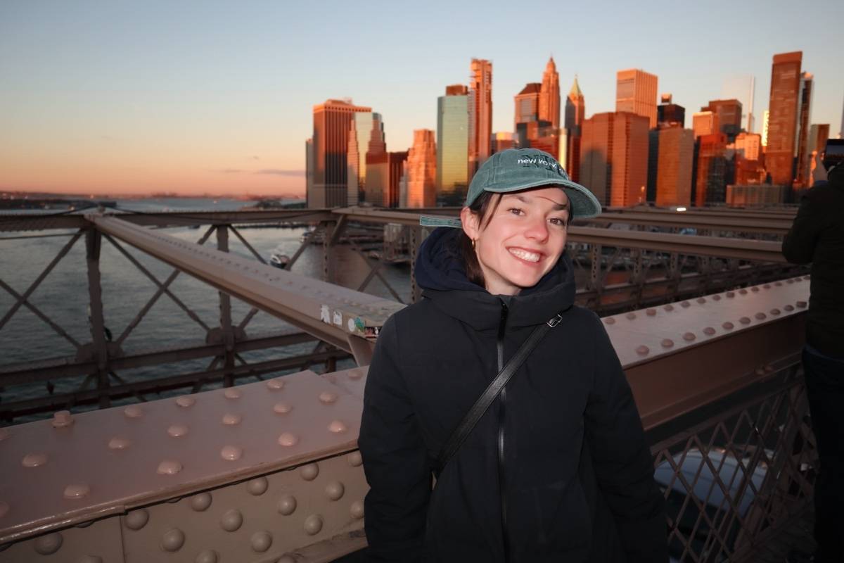 Propose cours particulier en mathématiques et physique-chimie (niveau collège, lycée, post-bac)