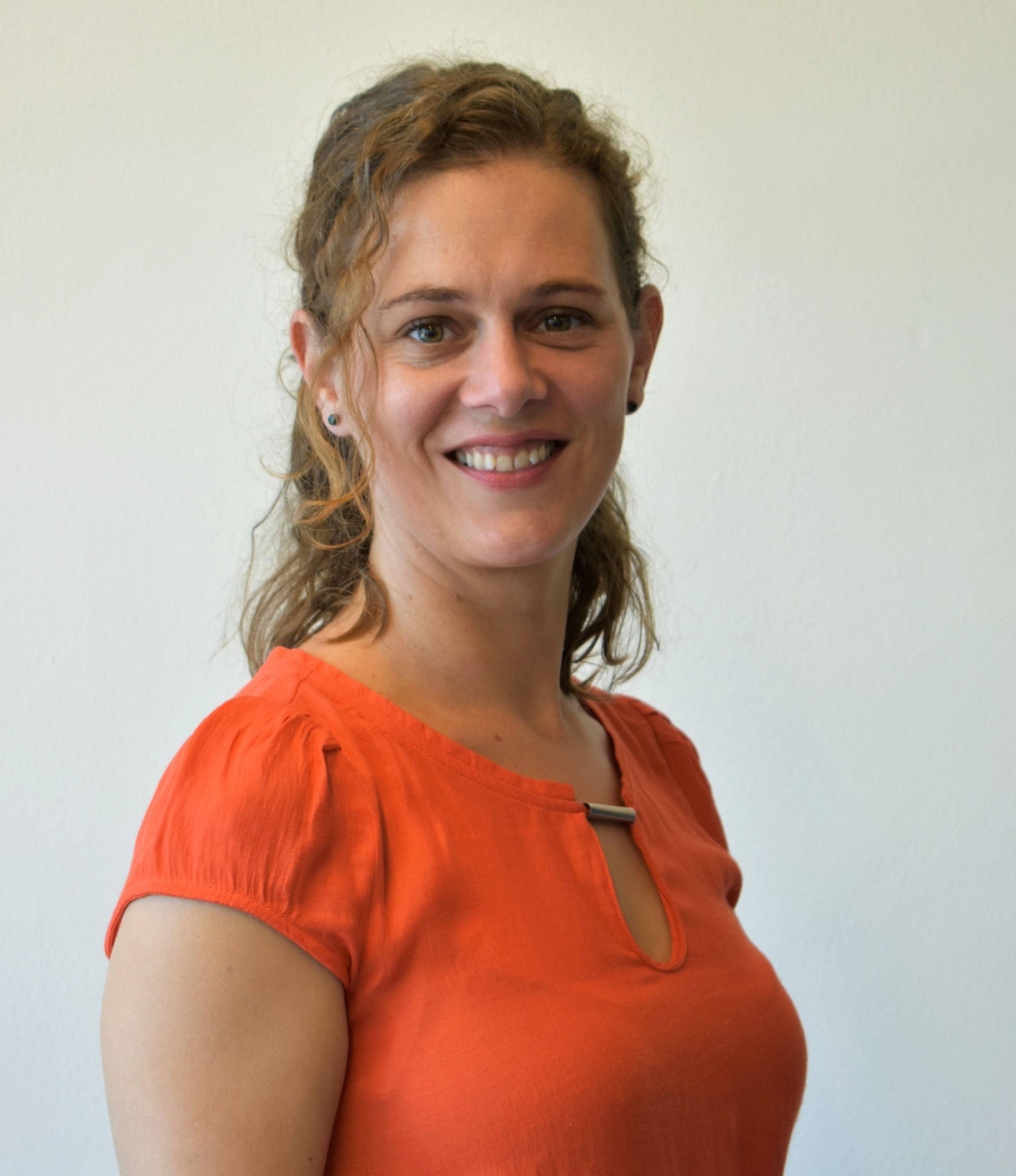 Cours particuliers maths collège/2nde, réussite Brevet - Chambéry