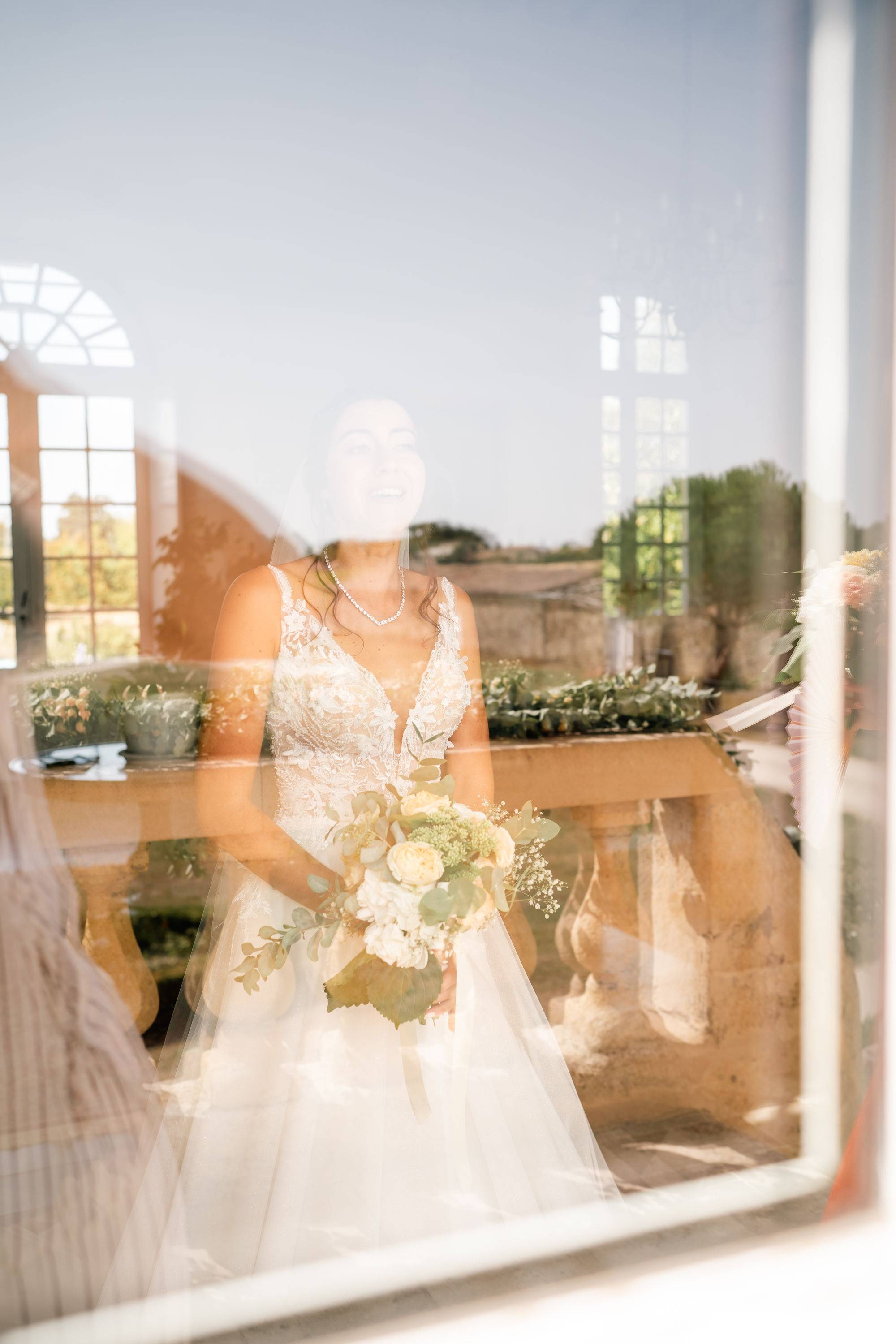 Propose Photographe mariage et lifestyle