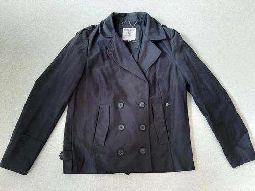 Vends veste blouson femme Garcia - Taille M