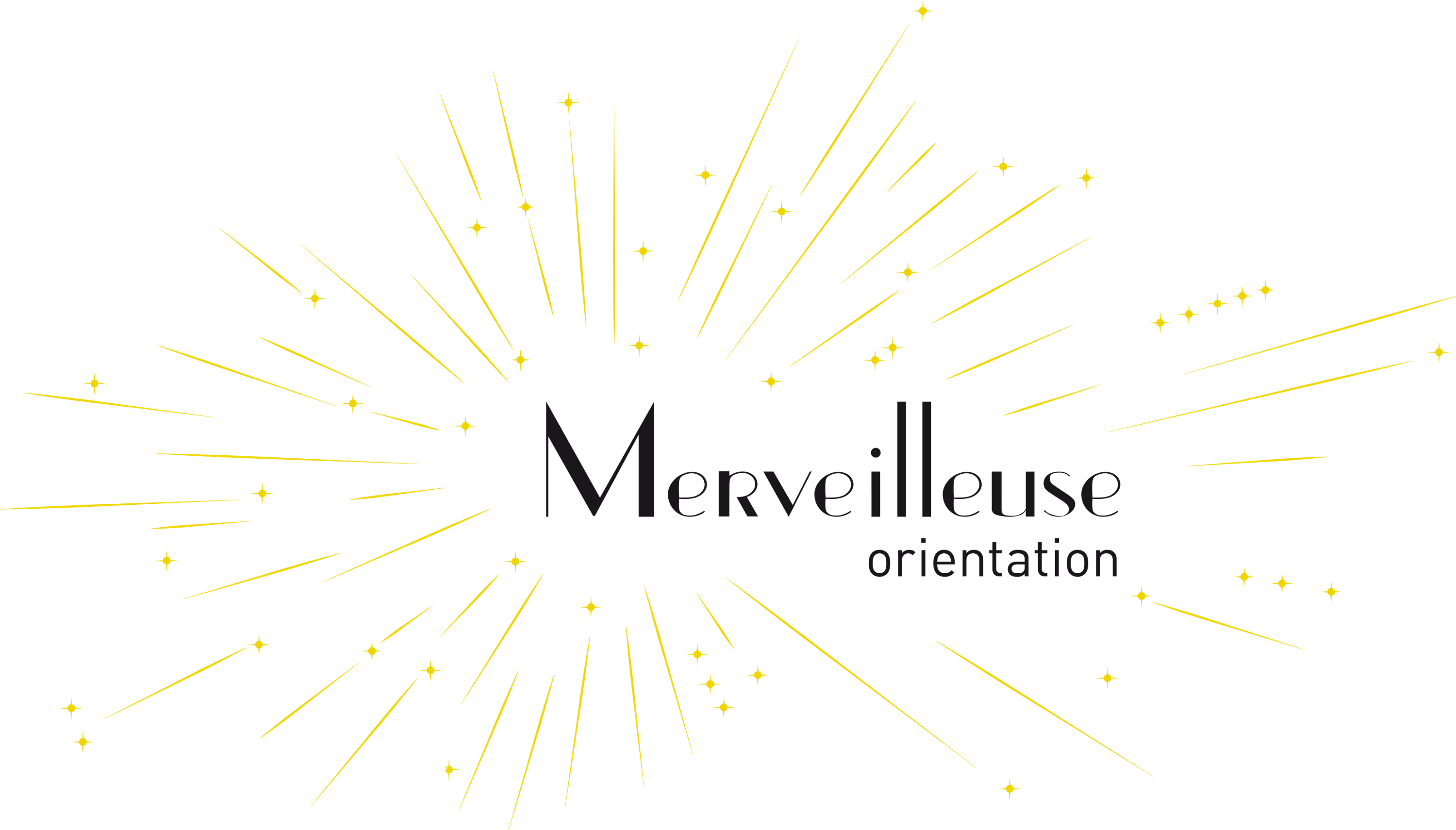 Propose coaching en orientation scolaire