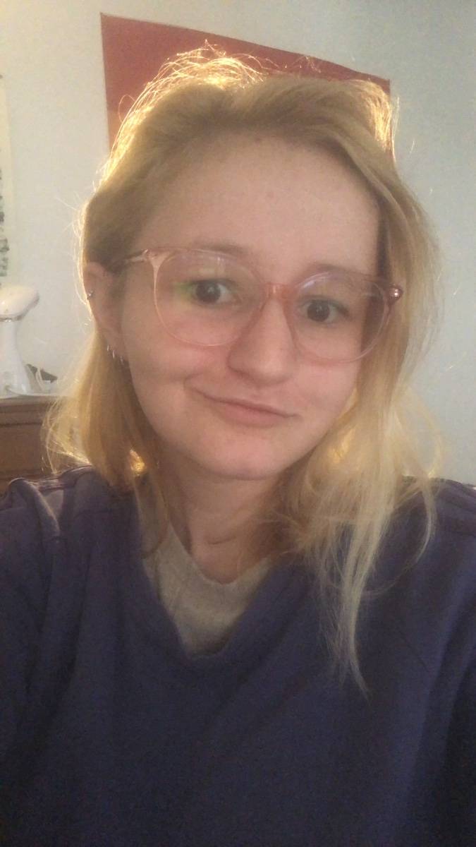 Recherche poste de nounou 20 à 30h/semaine