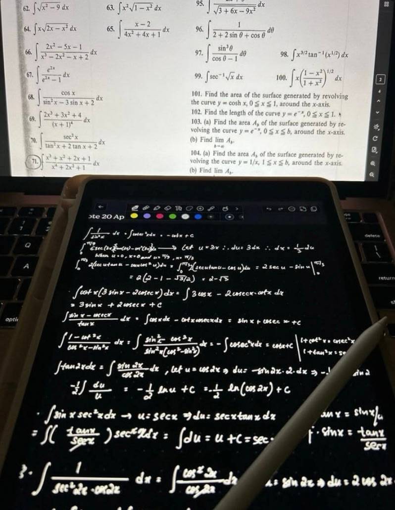 Propose cours particuliers de mathématiques, niveau lycée : tronc commun, spécialité mathématiques, mathématiques expertes - Clamart et alentours