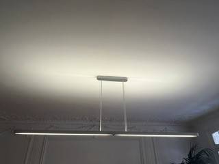Vends suspension ARTEMIDE modèle TALO