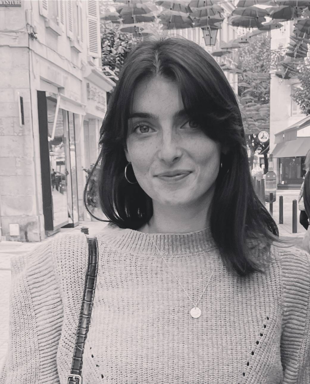 Maitresse d’école propose cours particuliers et aide aux devoirs