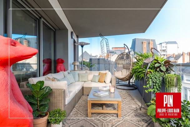 IMMOBILIER