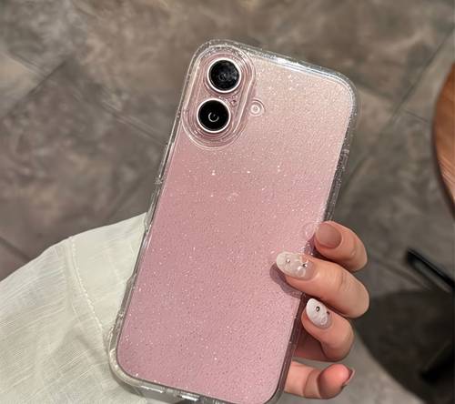 Vends coque silicone téléphone Huawei P30