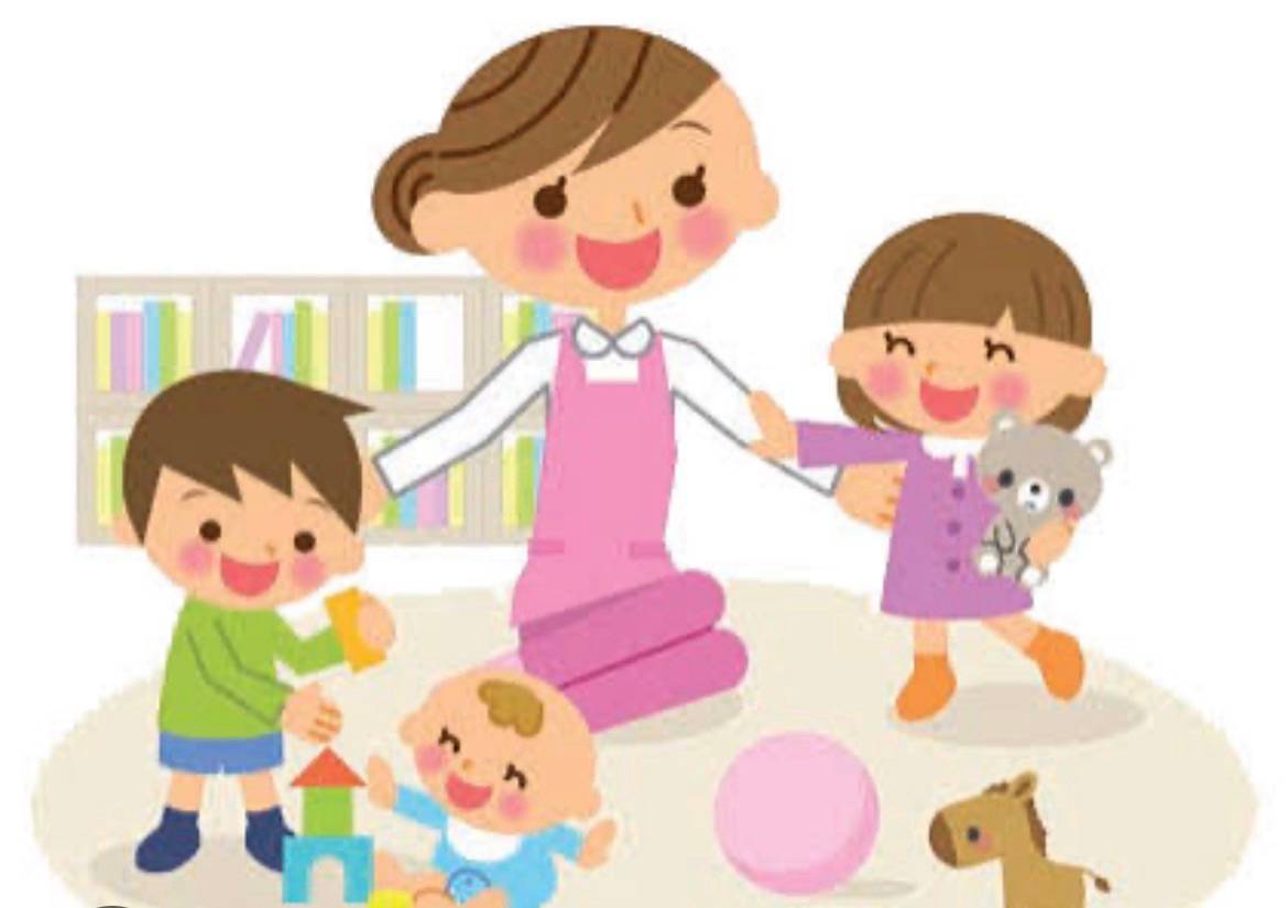 Propose babysitting garde simple ou partagée