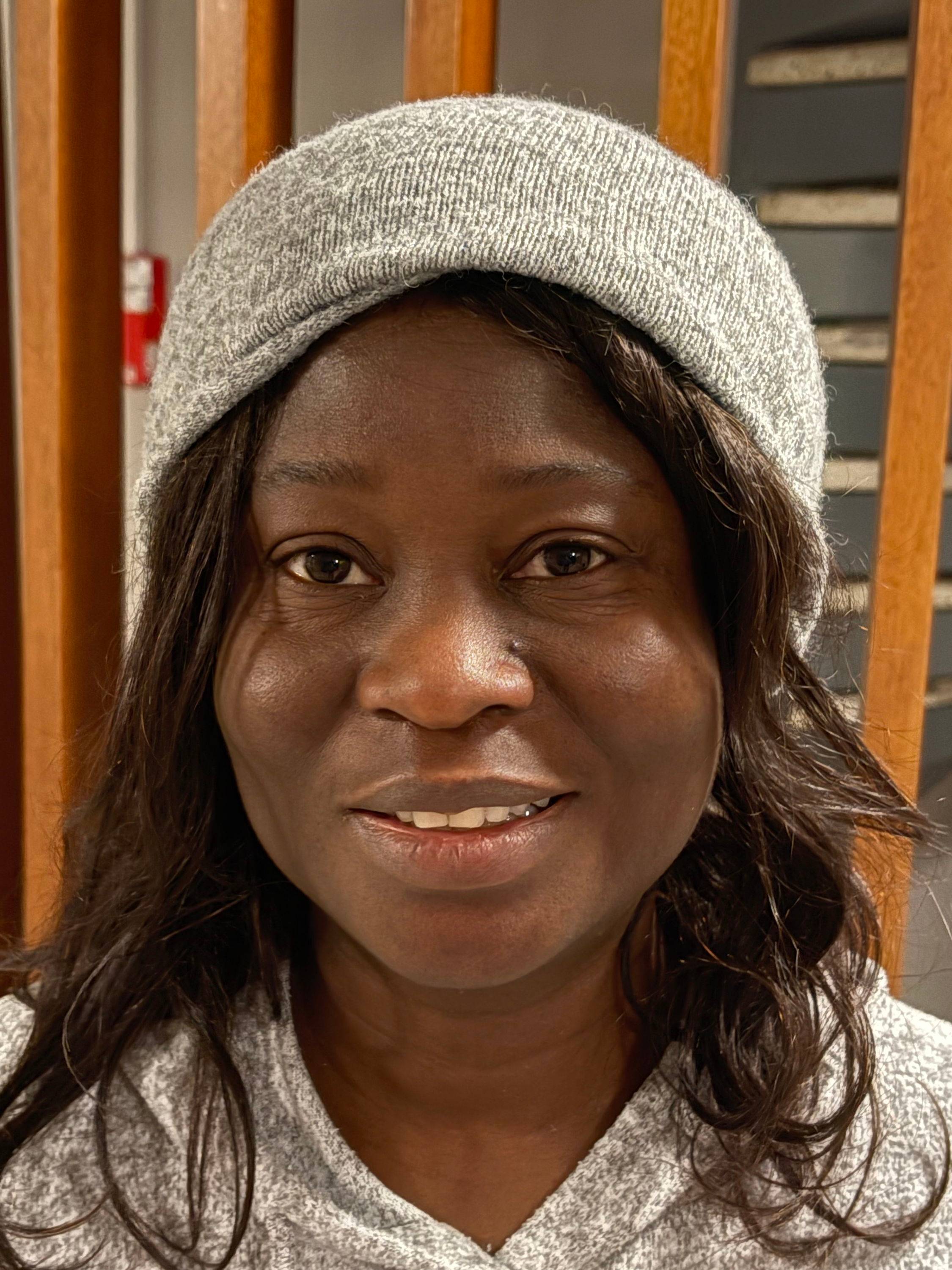 Propose nounou - sept 2026