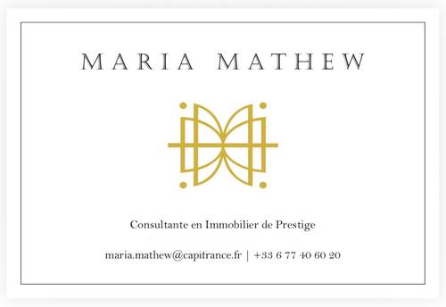 Recrute apporteur d'affaires H/F
