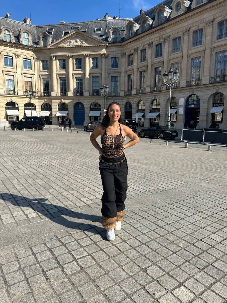 Services de ménage à domicile