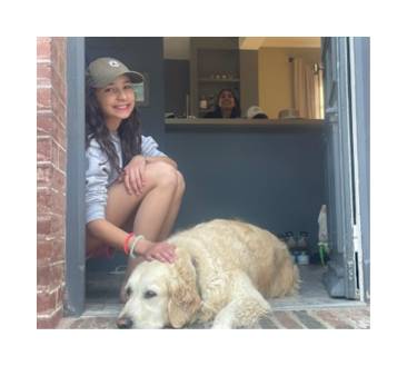 Cours particulier primaire