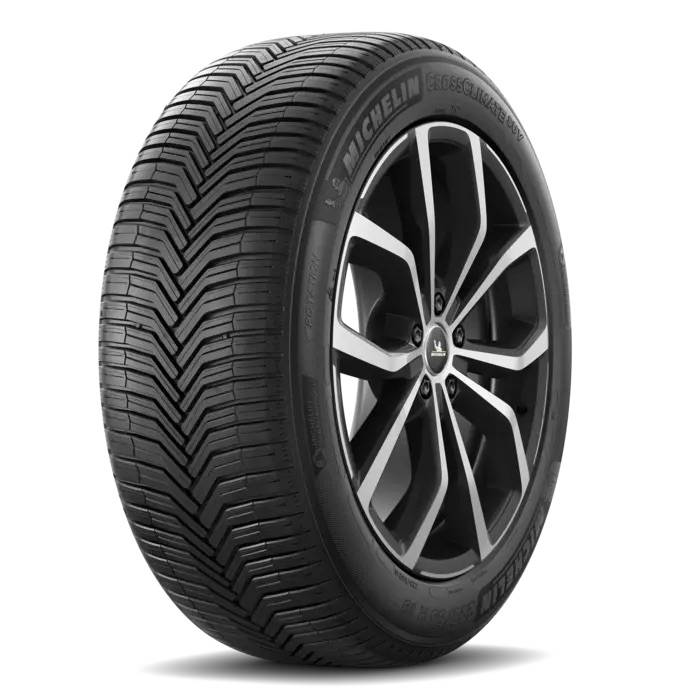 VOLVO X90 4 Pneus Neige Hiver