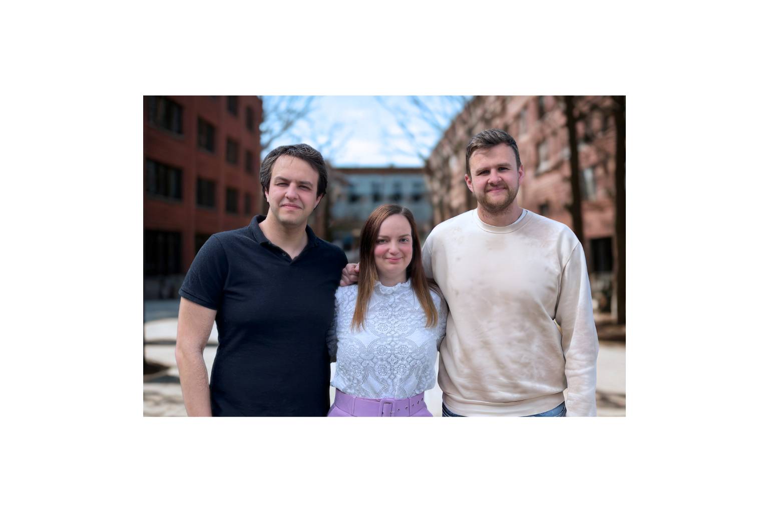 Propose la méthode pour une année scolaire réussie