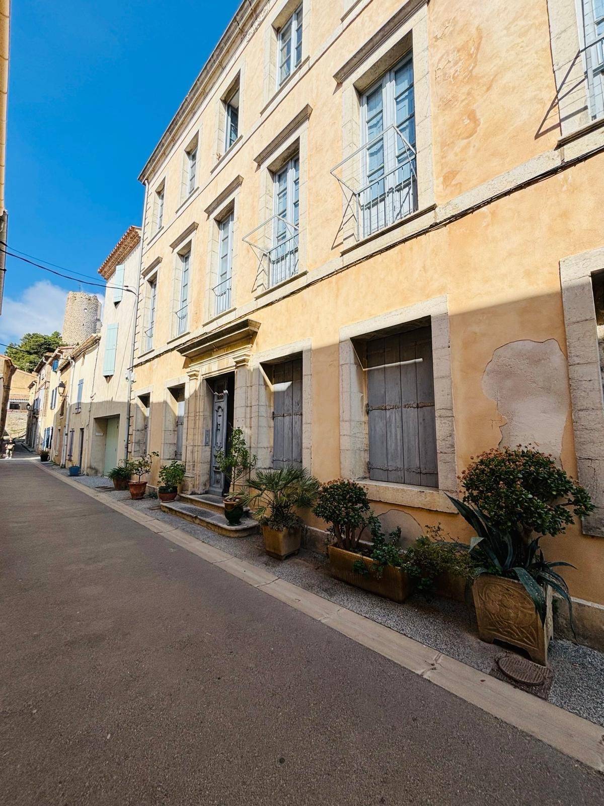 Une photo de l’annonce de location de vacances