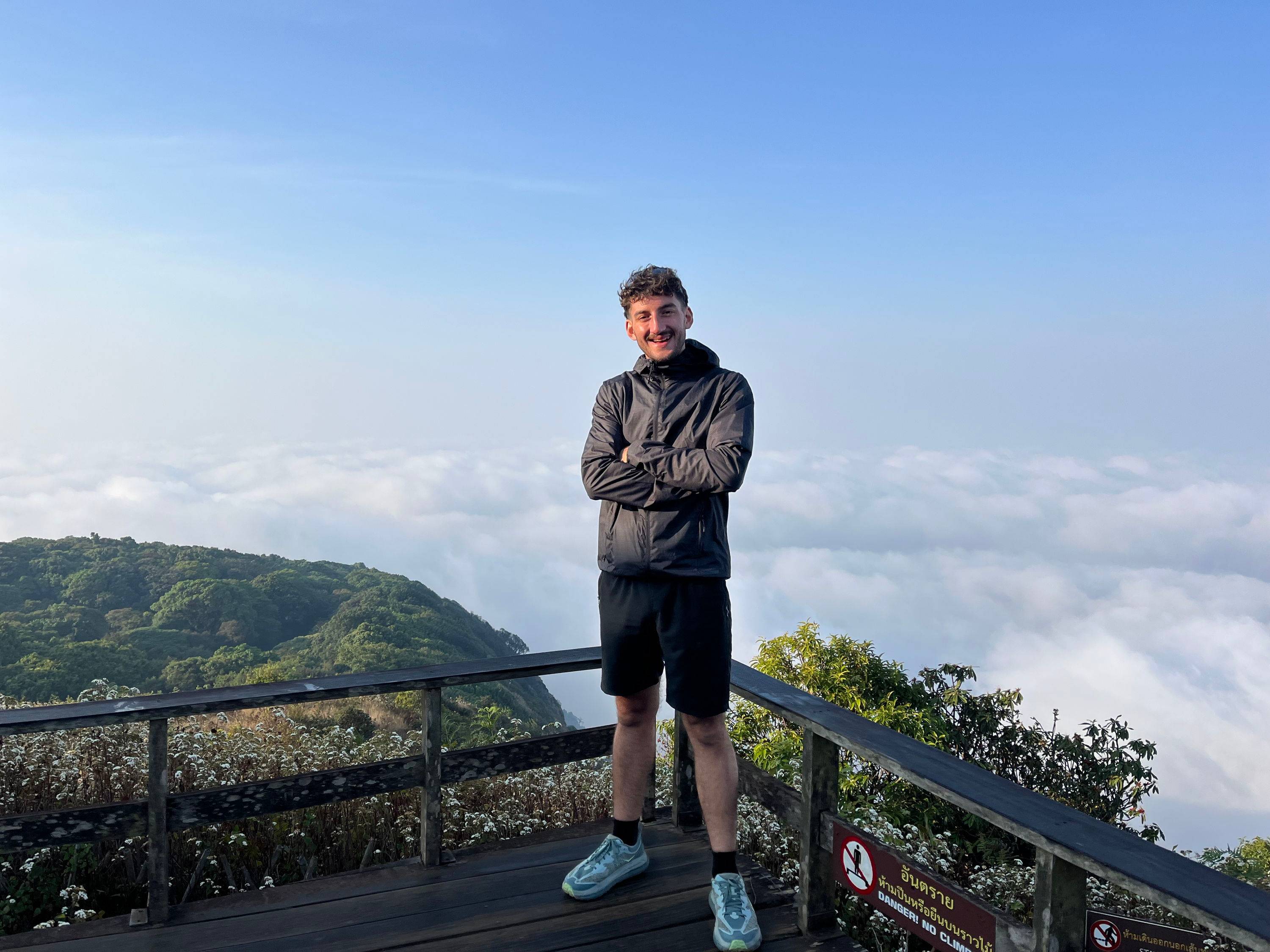 Coaching forme & mental – Retrouve ton énergie et ton équilibre