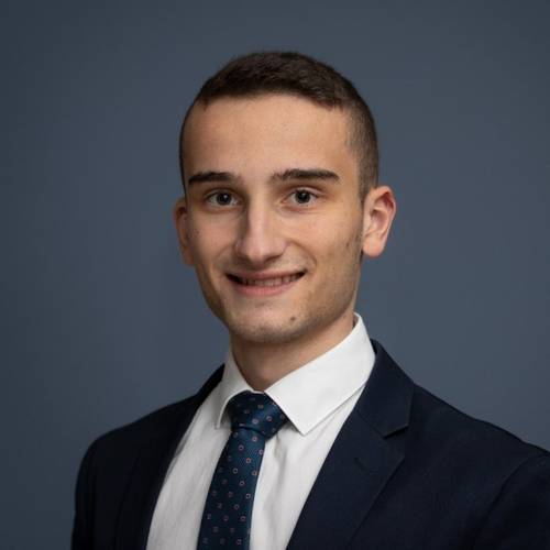 Propose cours de maths/physique Collège et Lycée dans les Hauts-de-Seine