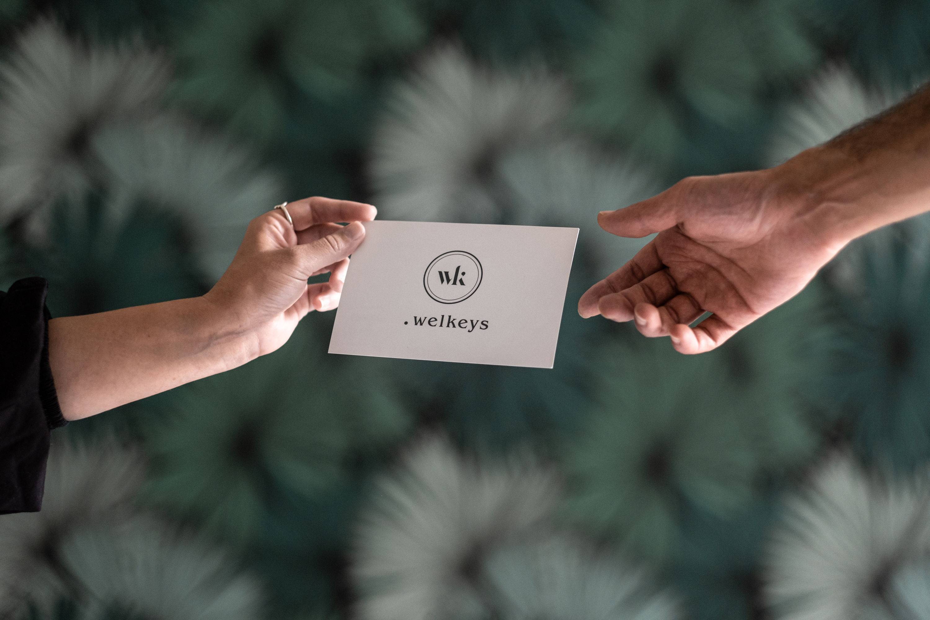 Propose stage assistant commercial et relation propriétaire H/F basé à Nice