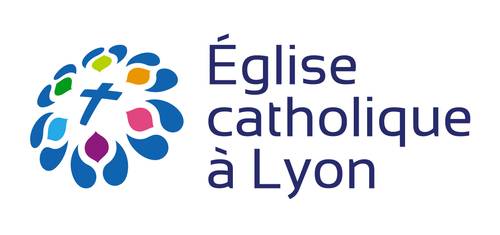 Propose alternance juridique