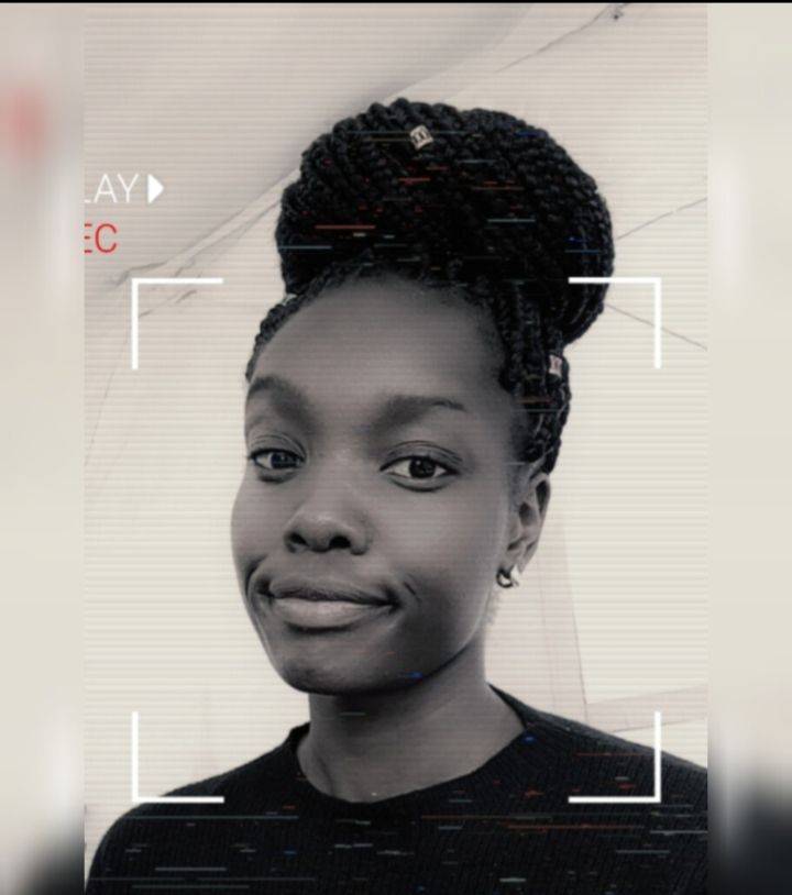 Propose au pair pour familles