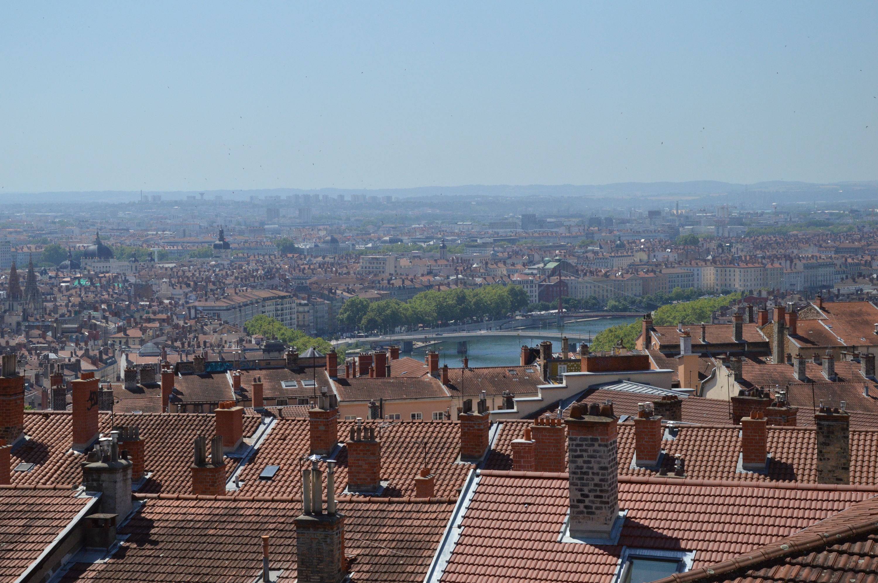 Une photo de l’annonce de location de vacances