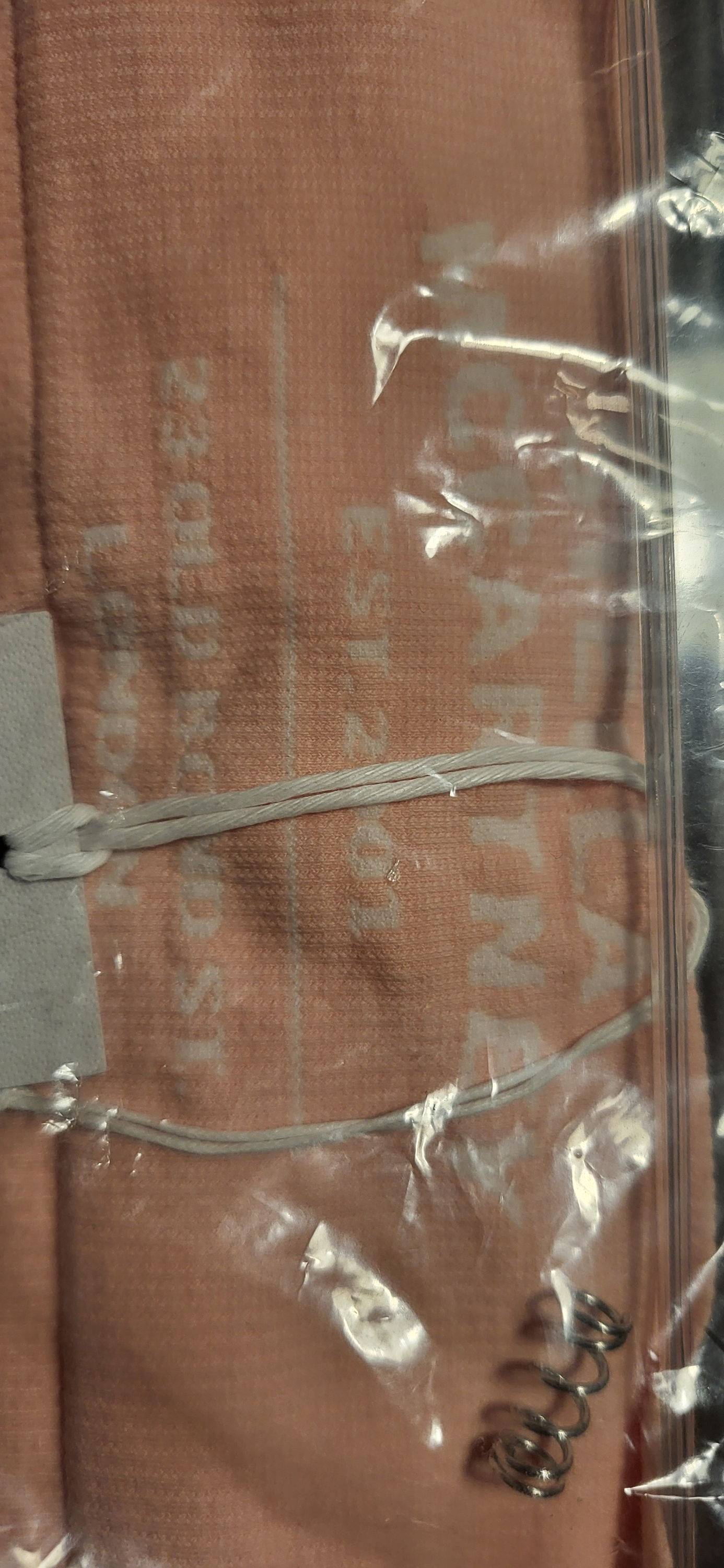 Vends legging Stella McCartney - Taille L