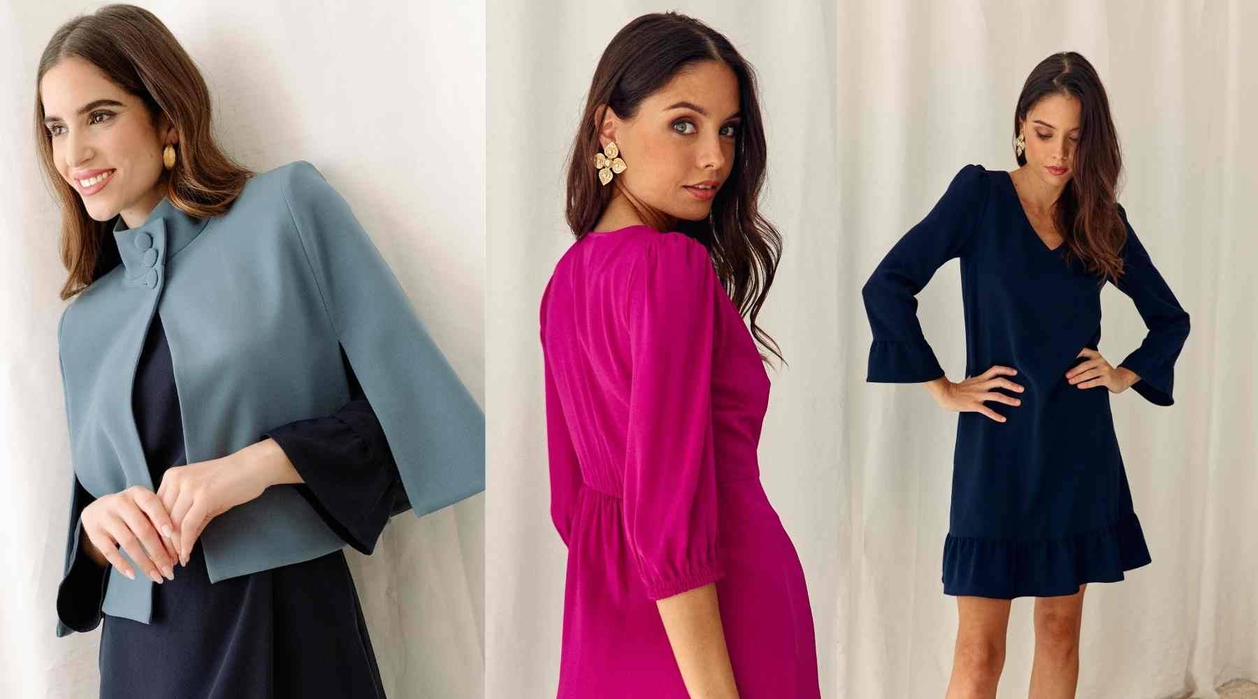 Recrute stagiaire en communication H/F