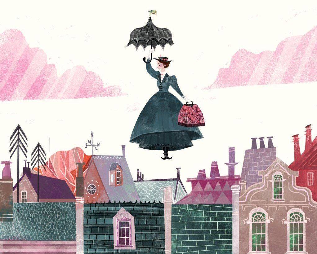 Propose babysitting à temps partiel